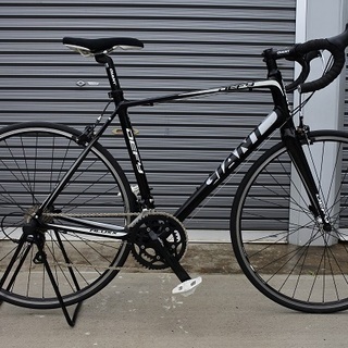 '11 Giant (ジヤイアント) DEFY3　SORA 2×...