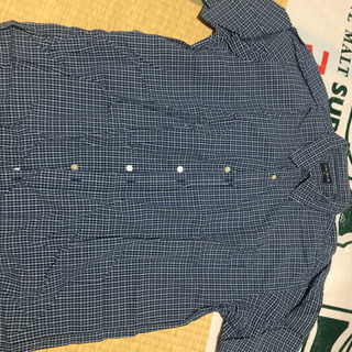 ユニクロの画像