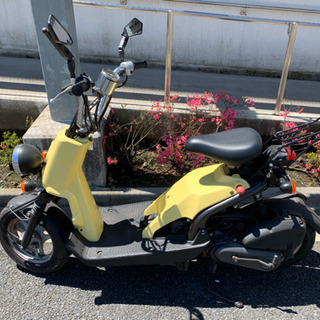 ホンダバイト(決まりました)引き渡し後削除します。