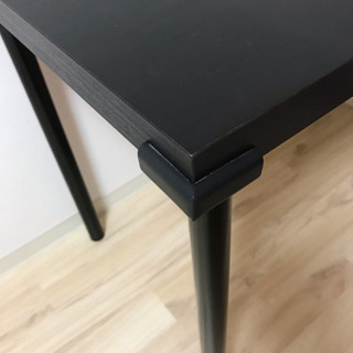 IKEA デスクの画像