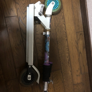 キックボード