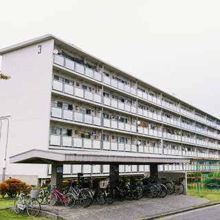⭐️【総額0円で入居可能】💁広島電鉄宮島線/井口駅 歩6分✨広島...