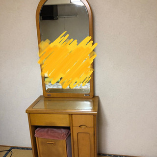 大塚化学 ドレッサー  無料