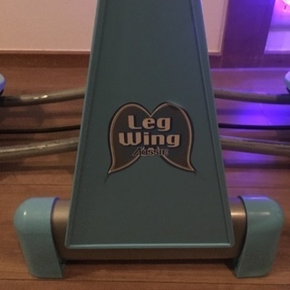 レック〜の画像