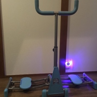 レック〜の画像