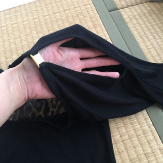 ギャル風？の画像