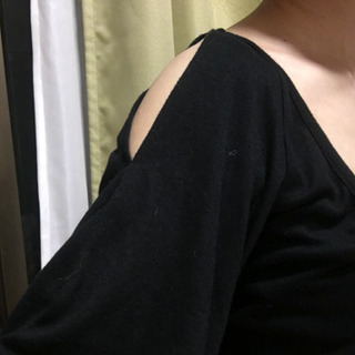 ギャル風？の画像