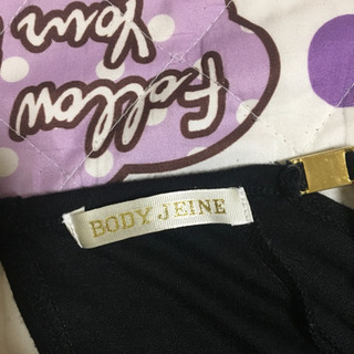 ギャル風？の画像