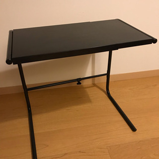 レンジ上棚 収納 差し上げますの画像