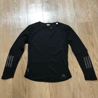 Sサイズ アディダス