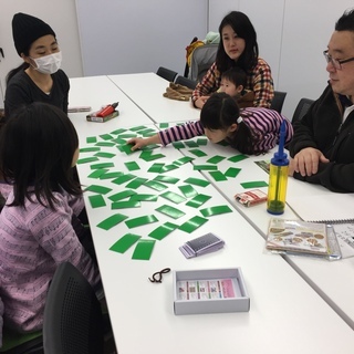 これだけは押さえておきたい子どもに英語を教えるポイントの画像