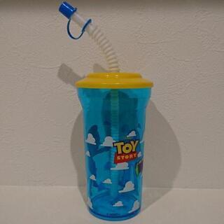 ストローコップの画像