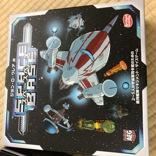 1/28 狛江で外国のボードゲームやりませんか？ − 東京都