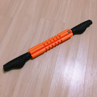 【正規品】トリガーポイント フォームローラー 筋膜リリース