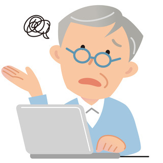 New!【初回作業料半額/午後11時まで対応】豊橋の出張パソコン...