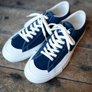 【値下げ】美品✨未使用スニーカー👟