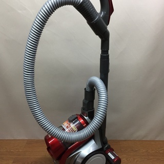 アイリスオーヤマ 掃除機 サイクロン クリーナー IC-C100...