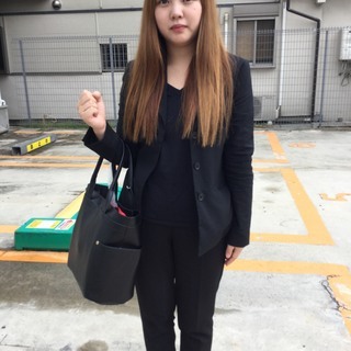 週休3日！！時給＋歩合給有！！女性が活躍中のルートセールスの画像