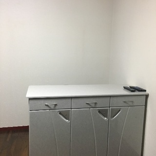 カウンターテーブル