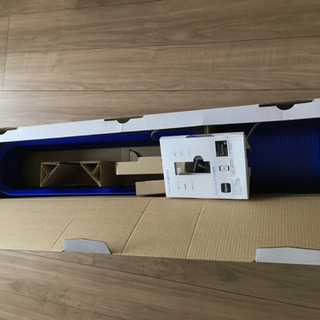 dyson pure cool link ダイソン 扇風機 値下げ