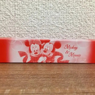 ボールペンの画像