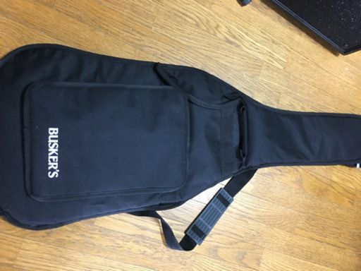 エレキギターアンプセット 中古美品