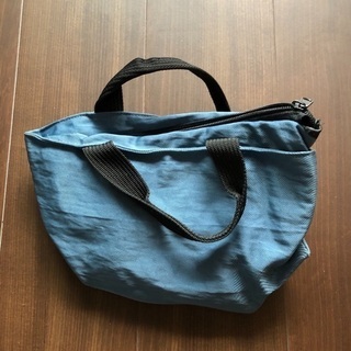 小物入れバッグ
