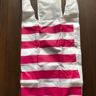 エコバックです。の画像