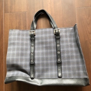 バックです。の画像