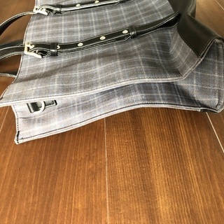 バックです。の画像