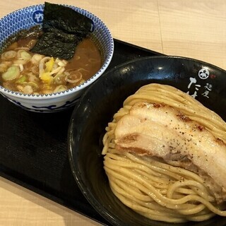 関西ラーメンサークル