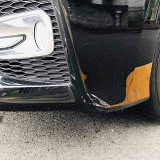 お値下げ！ホンダステップワゴンスパーダの画像