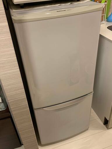 コンパクトサイズ 冷蔵庫