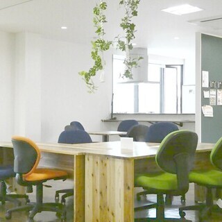 EXCELで出退勤時間をVBAで効率化（全自動）してくれる方法を、中小企業さまにお教えいたします。の画像