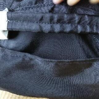コンバース ボストンバッグの画像