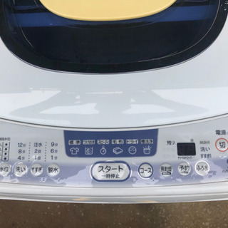 説明文をよく読んでからの購入を、お願いします！の画像