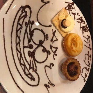 🍎食べ放題専門(平日土日祝)仲間募集🍎3ヶ月で25回 開催🍎グル...
