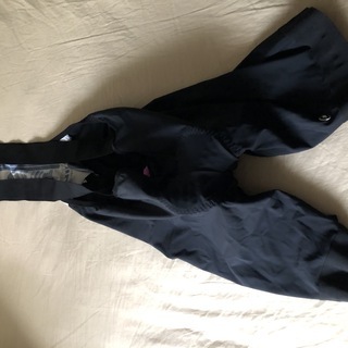 Assess T Mille S7 Bib Shots (中古品）