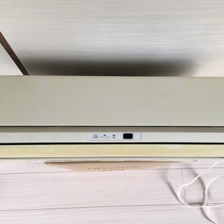 東芝 エアコン RAS-251JD 6～8畳用３