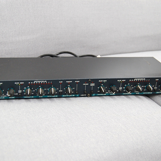 dbx 166A コンプレッサー リミッター ☆ PayPay(...