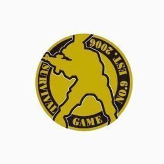【急募！】7/6(土)　サバゲー参加者募集！ - その他
