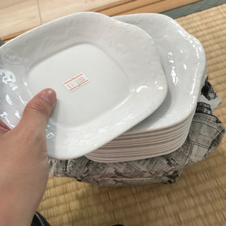 食器色々 未使用ありの画像