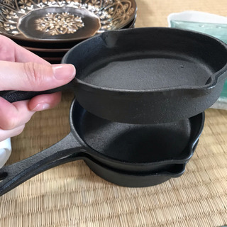 食器色々 未使用ありの画像