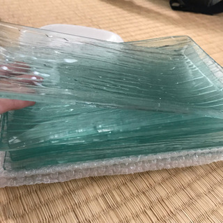 食器色々 未使用ありの画像