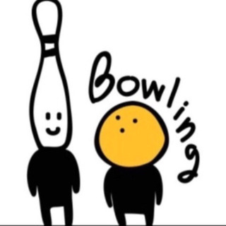 ボウリング7/19🎳