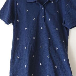 【140-150】女の子の画像