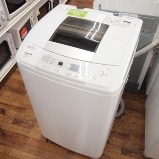 サーナイトEX☆PSA10☆ポケキュンコレクション