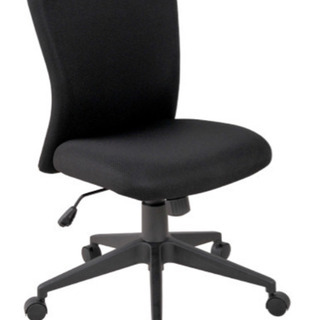 オフィスチェア 1個〜4個までの画像