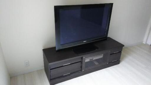 テレビボードほか❇️