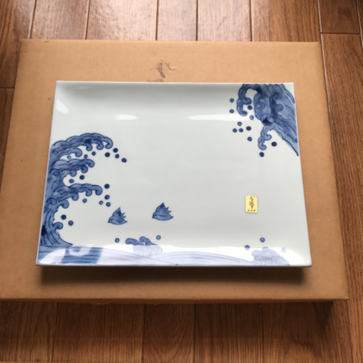 お皿